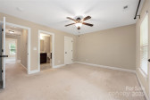 12224 Huntersville Concord Rd Huntersville, NC 28078