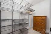 12224 Huntersville Concord Rd Huntersville, NC 28078