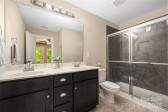 12224 Huntersville Concord Rd Huntersville, NC 28078