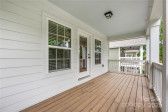 12224 Huntersville Concord Rd Huntersville, NC 28078