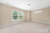 12224 Huntersville Concord Rd Huntersville, NC 28078