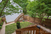 12224 Huntersville Concord Rd Huntersville, NC 28078