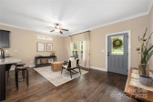12224 Huntersville Concord Rd Huntersville, NC 28078