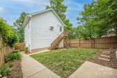 12224 Huntersville Concord Rd Huntersville, NC 28078