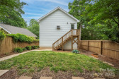 12224 Huntersville Concord Rd Huntersville, NC 28078