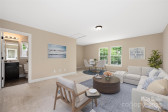 12224 Huntersville Concord Rd Huntersville, NC 28078