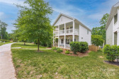 12224 Huntersville Concord Rd Huntersville, NC 28078