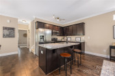 12224 Huntersville Concord Rd Huntersville, NC 28078