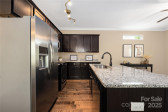 12224 Huntersville Concord Rd Huntersville, NC 28078