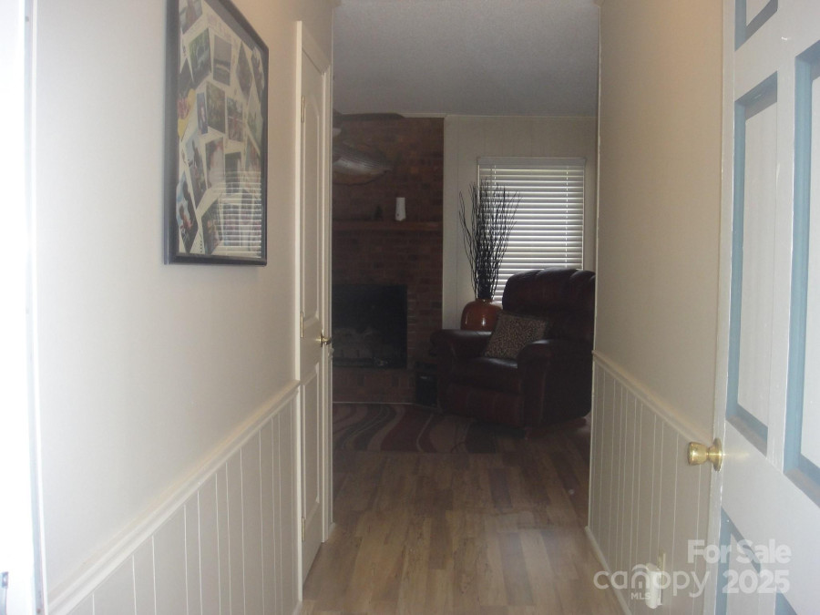 146 Barclay Ln Mooresville, NC 28115