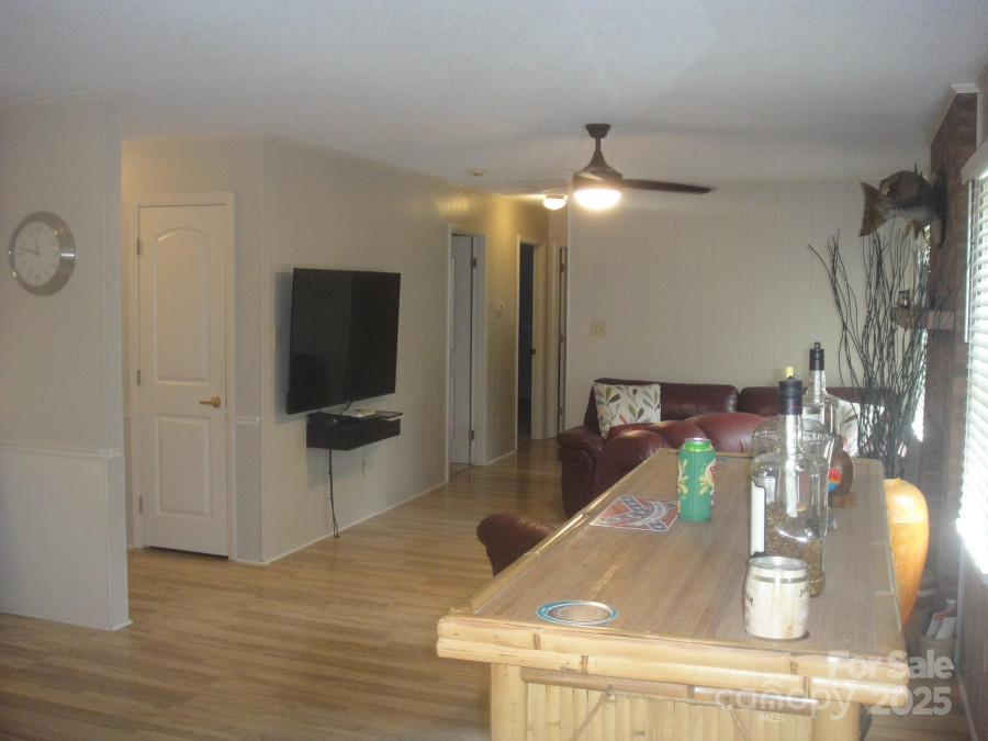 146 Barclay Ln Mooresville, NC 28115