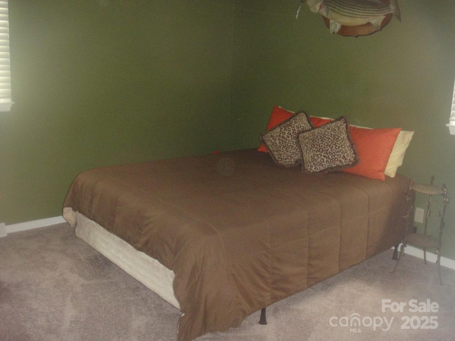146 Barclay Ln Mooresville, NC 28115