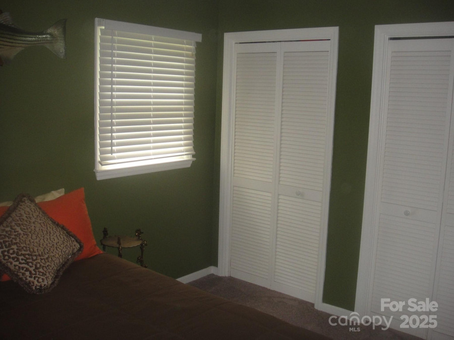 146 Barclay Ln Mooresville, NC 28115