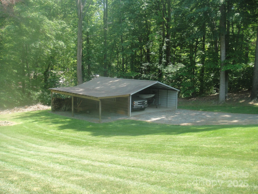 146 Barclay Ln Mooresville, NC 28115