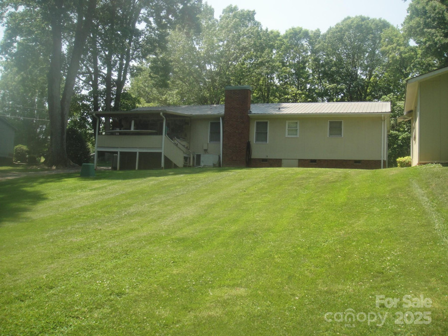 146 Barclay Ln Mooresville, NC 28115
