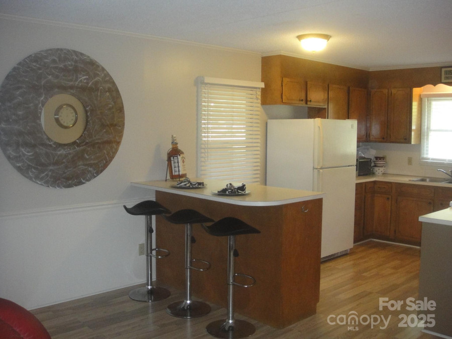 146 Barclay Ln Mooresville, NC 28115