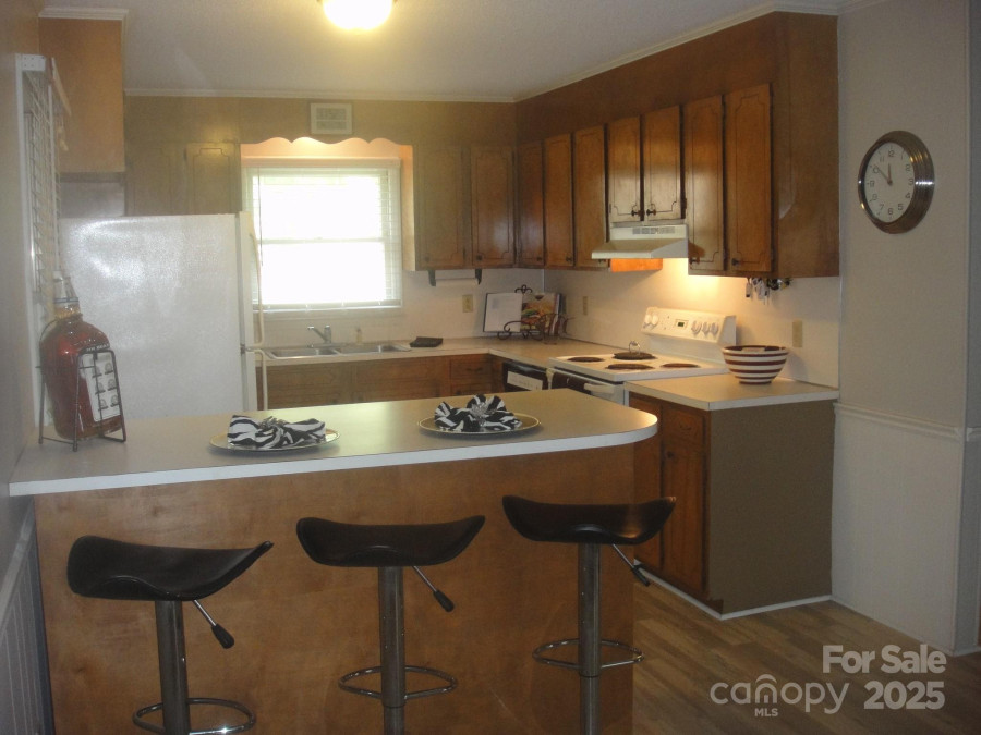 146 Barclay Ln Mooresville, NC 28115
