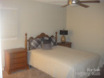 146 Barclay Ln Mooresville, NC 28115
