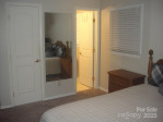 146 Barclay Ln Mooresville, NC 28115