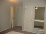 146 Barclay Ln Mooresville, NC 28115