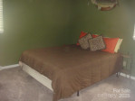 146 Barclay Ln Mooresville, NC 28115