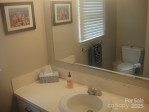 146 Barclay Ln Mooresville, NC 28115