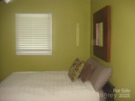 146 Barclay Ln Mooresville, NC 28115