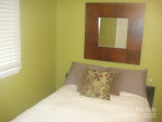 146 Barclay Ln Mooresville, NC 28115
