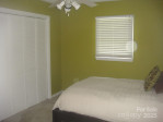 146 Barclay Ln Mooresville, NC 28115