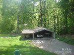 146 Barclay Ln Mooresville, NC 28115