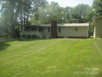 146 Barclay Ln Mooresville, NC 28115