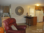 146 Barclay Ln Mooresville, NC 28115
