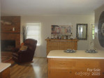 146 Barclay Ln Mooresville, NC 28115