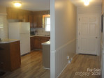146 Barclay Ln Mooresville, NC 28115