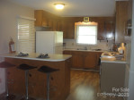 146 Barclay Ln Mooresville, NC 28115