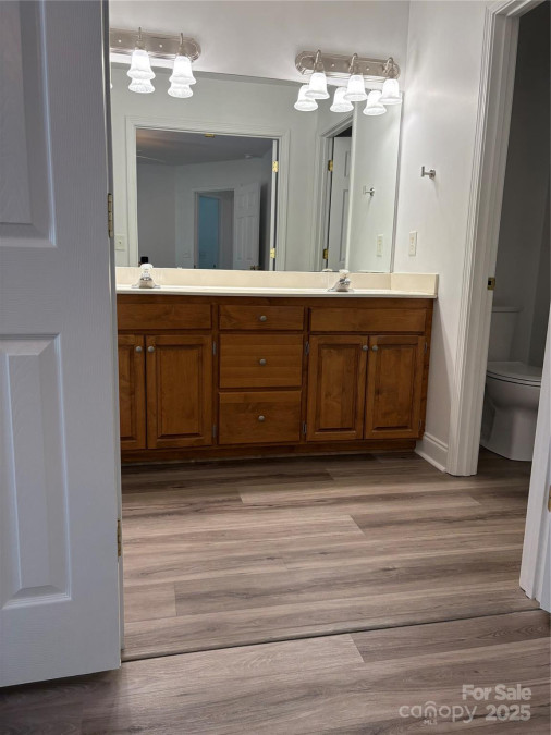 2800 Deans Ct Monroe, NC 28110