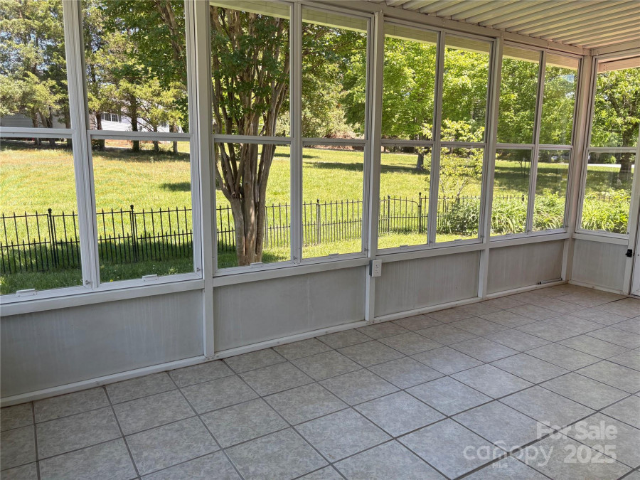 2800 Deans Ct Monroe, NC 28110