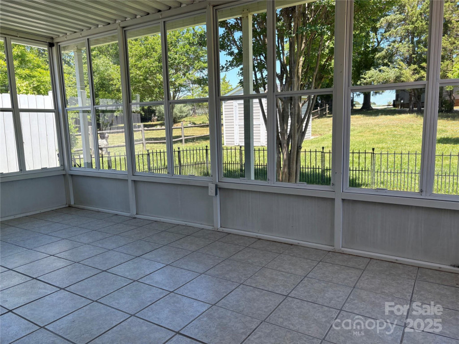 2800 Deans Ct Monroe, NC 28110