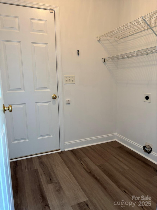2800 Deans Ct Monroe, NC 28110