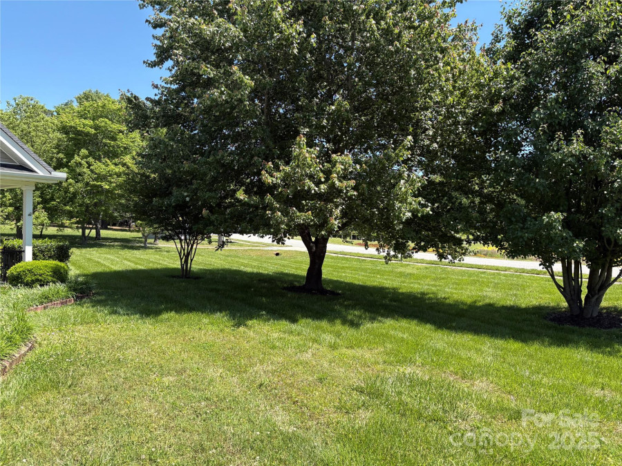 2800 Deans Ct Monroe, NC 28110