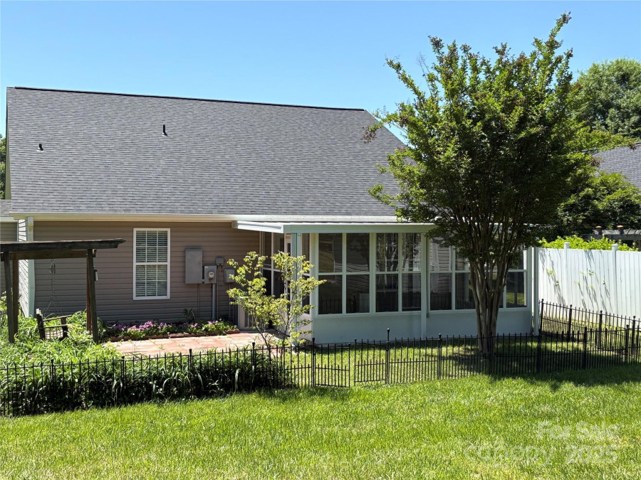 2800 Deans Ct Monroe, NC 28110