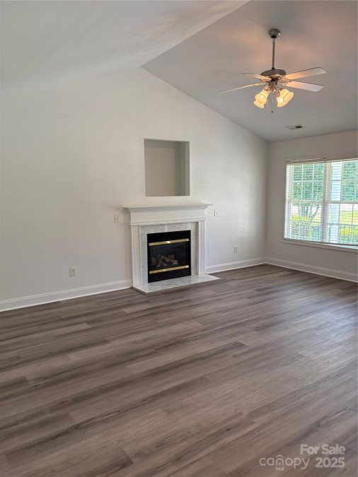 2800 Deans Ct Monroe, NC 28110