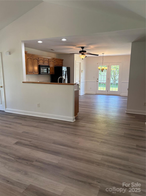 2800 Deans Ct Monroe, NC 28110