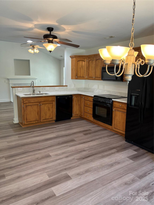 2800 Deans Ct Monroe, NC 28110