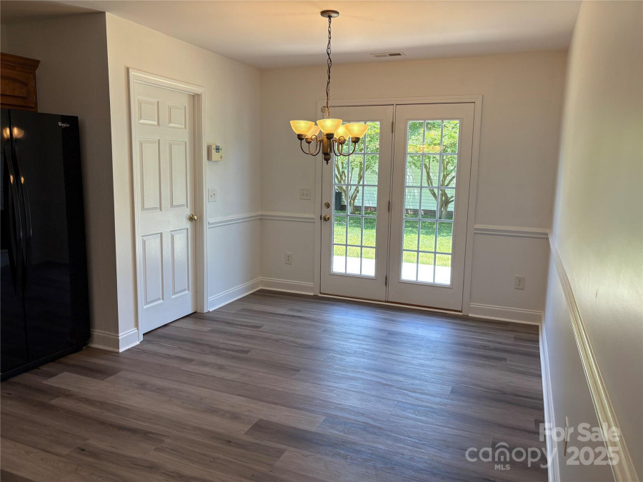 2800 Deans Ct Monroe, NC 28110