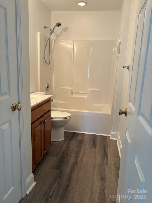 2800 Deans Ct Monroe, NC 28110