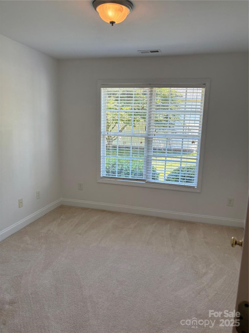 2800 Deans Ct Monroe, NC 28110