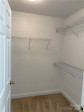 2800 Deans Ct Monroe, NC 28110