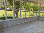 2800 Deans Ct Monroe, NC 28110