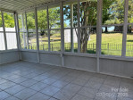 2800 Deans Ct Monroe, NC 28110